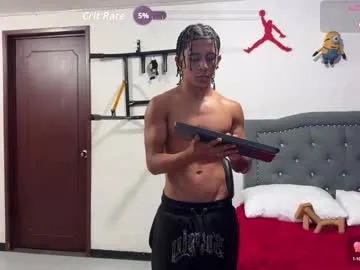 Earth_001 – webcam model profile photo Image 11