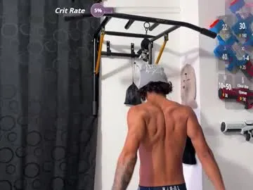 Earth_001 – webcam model profile photo Image 17