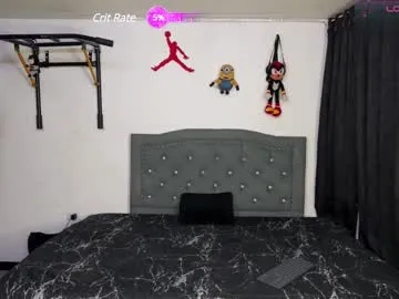 Earth_001 – webcam model profile photo Image 4