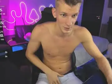 fabiolamarander – webcam model profile photo Image 15