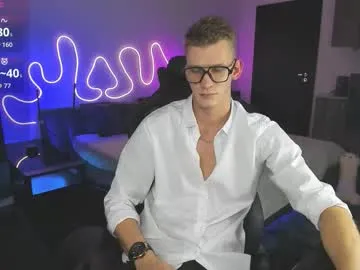 fabiolamarander – webcam model profile photo Image 16