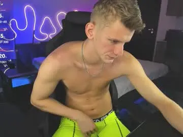 fabiolamarander – webcam model profile photo Image 18