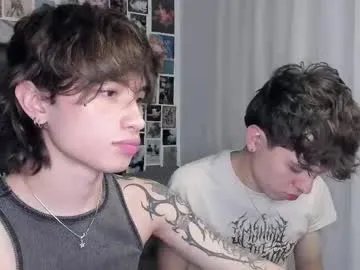 mia_little_witch – webcam model profile photo Image 2