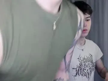 mia_little_witch – webcam model profile photo Image 3