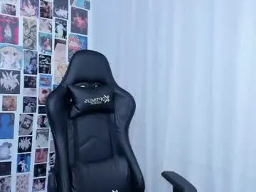 mia_little_witch – webcam model profile photo Image 5