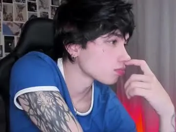 mia_little_witch – webcam model profile photo Image 8