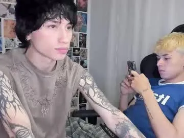 mia_little_witch – webcam model profile photo Image 9