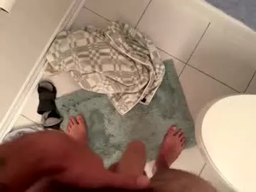 libo_horny_muscles – webcam model profile photo Image 11