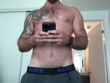 libo_horny_muscles – webcam model profile photo Image 7