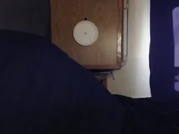 BlackCobraOwner – webcam model profile photo Image 14