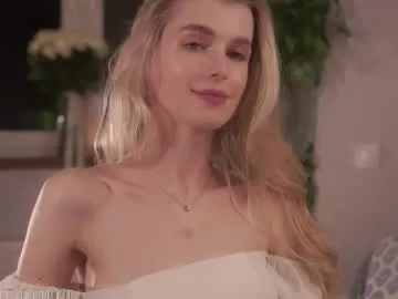 -MiaSweet- – webcam model profile photo Image 16