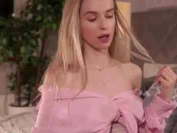 -MiaSweet- – webcam model profile photo Image 19