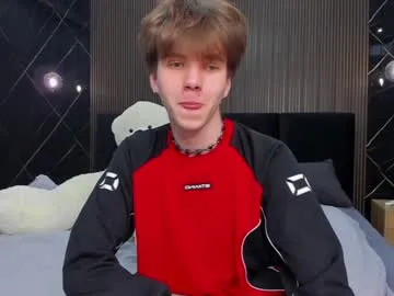 braxiboy Image 2