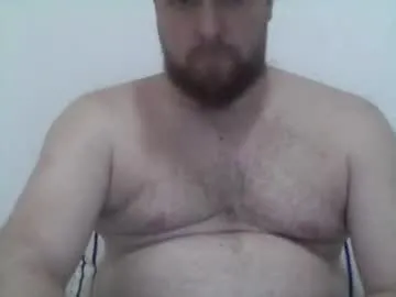 brazilian_dick2022's Thumb Image