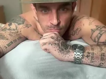 alexandjohntv – webcam model profile photo Image 13