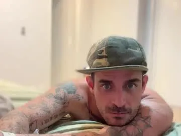 alexandjohntv – webcam model profile photo Image 14