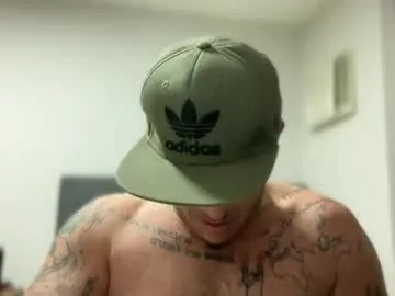 alexandjohntv – webcam model profile photo Image 15