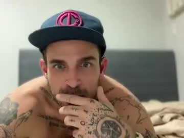 alexandjohntv – webcam model profile photo Image 16