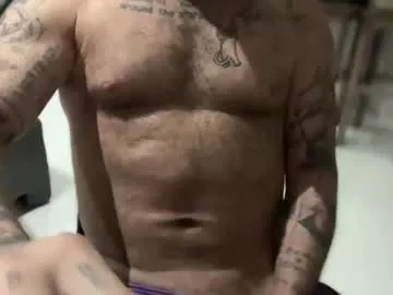 alexandjohntv – webcam model profile photo Image 6