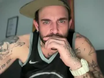 alexandjohntv – webcam model profile photo Image 8