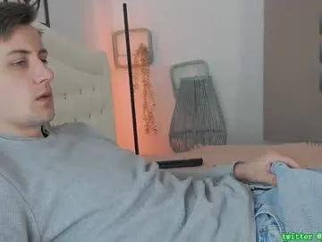 StefiiLia21 – webcam model profile photo Image 4