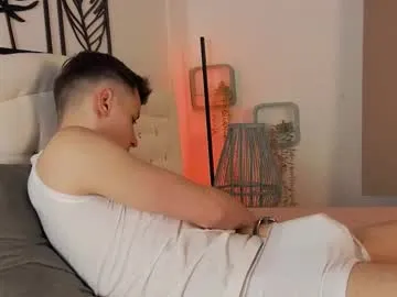 StefiiLia21 – webcam model profile photo Image 5