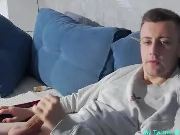 StefiiLia21 – webcam model profile photo Image 9