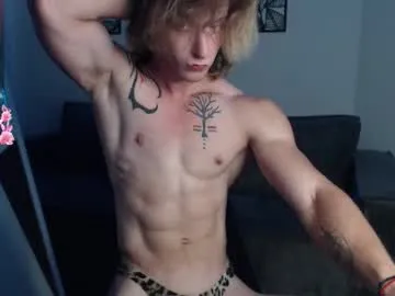 nagi_112 – webcam model profile photo Image 10