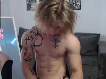 nagi_112 – webcam model profile photo Image 6