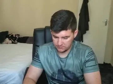 DomManlyGuy – webcam model profile photo Image 15