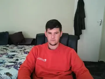 DomManlyGuy – webcam model profile photo Image 9