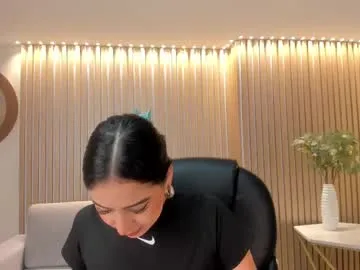 brennawalker Image 2