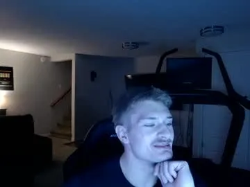 handsomeboys19 – webcam model profile photo Image 4