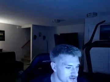 handsomeboys19 – webcam model profile photo Image 8