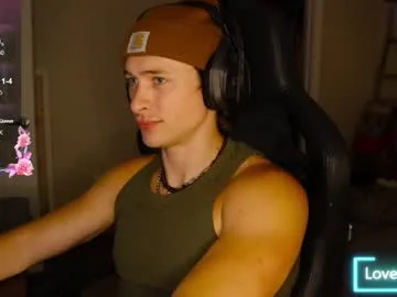 stripmens_ultimate – webcam model profile photo Image 10