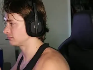 stripmens_ultimate – webcam model profile photo Image 12