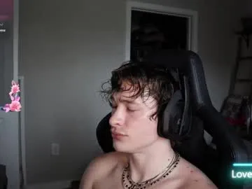 stripmens_ultimate – webcam model profile photo Image 2