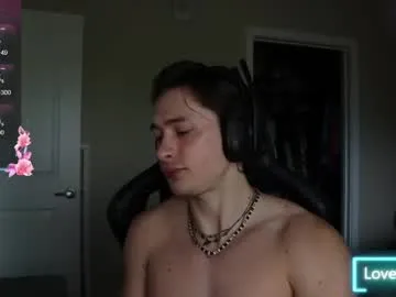 stripmens_ultimate – webcam model profile photo Image 3