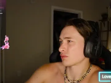 stripmens_ultimate – webcam model profile photo Image 4