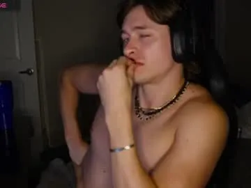 stripmens_ultimate – webcam model profile photo Image 6