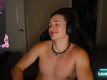 stripmens_ultimate – webcam model profile photo Image 8