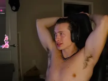 stripmens_ultimate – webcam model profile photo Image 9