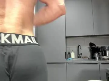bretman_narcissus Image 4