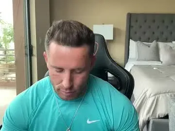 GmGit – webcam model profile photo Image 10