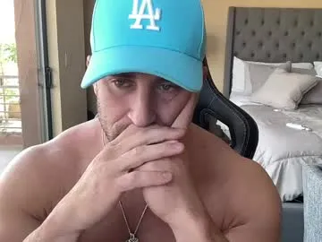 GmGit – webcam model profile photo Image 11