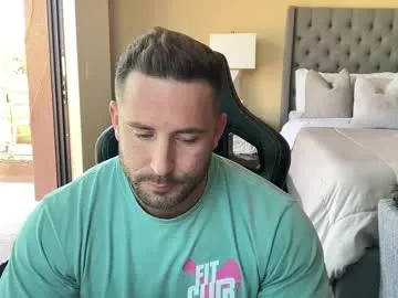 GmGit – webcam model profile photo Image 13