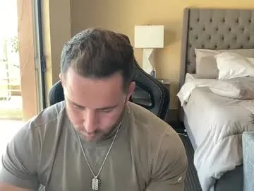 GmGit – webcam model profile photo Image 14