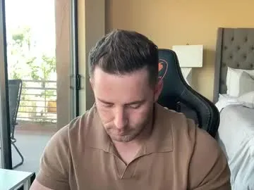 GmGit – webcam model profile photo Image 17