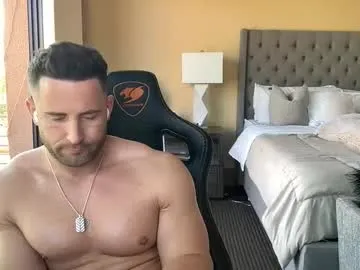 GmGit – webcam model profile photo Image 18