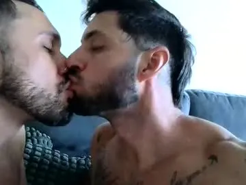 naksustargirl – webcam model profile photo Image 18